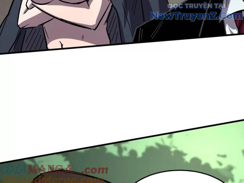 Cương Thi Tiên Sinh Chap 163 - Next Chap 164