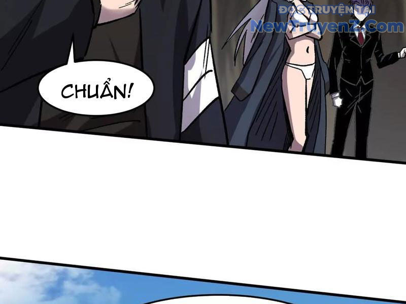 Cương Thi Tiên Sinh Chap 163 - Next Chap 164