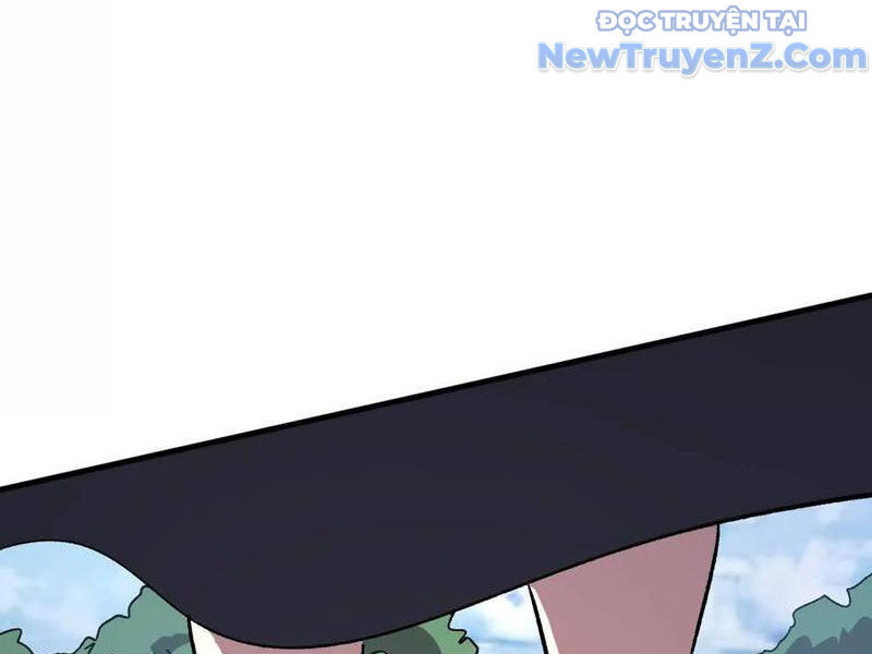 Cương Thi Tiên Sinh Chap 163 - Next Chap 164