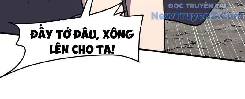 Cương Thi Tiên Sinh Chap 163 - Next Chap 164