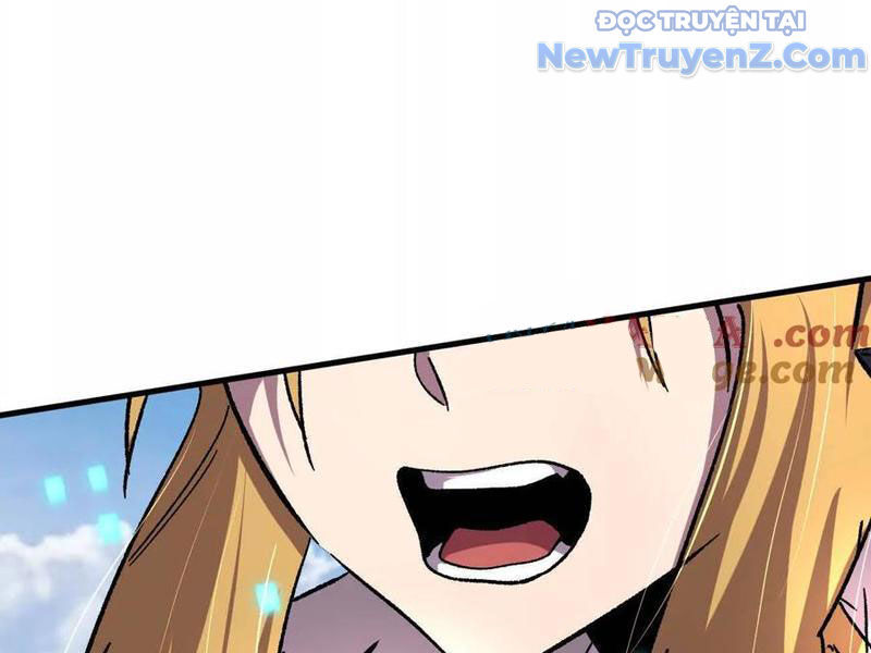 Cương Thi Tiên Sinh Chap 163 - Next Chap 164