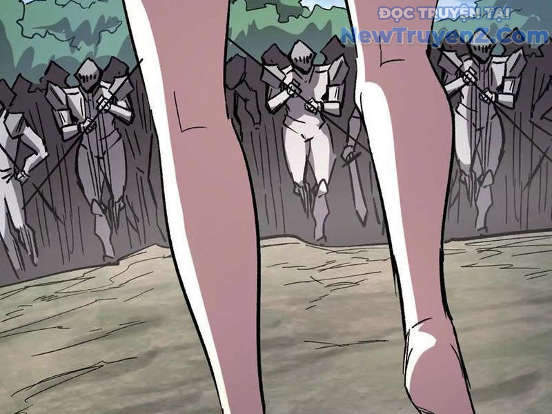 Cương Thi Tiên Sinh Chap 163 - Next Chap 164