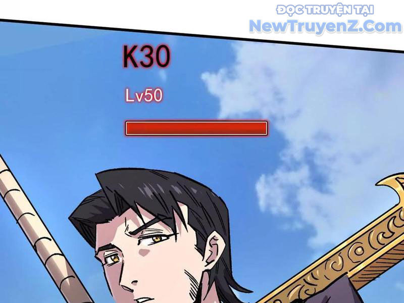 Cương Thi Tiên Sinh Chap 163 - Next Chap 164