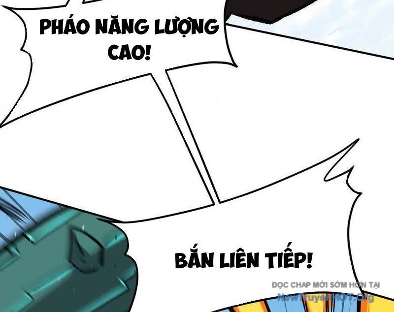 Cương Thi Tiên Sinh Chap 165 - Next Chap 166