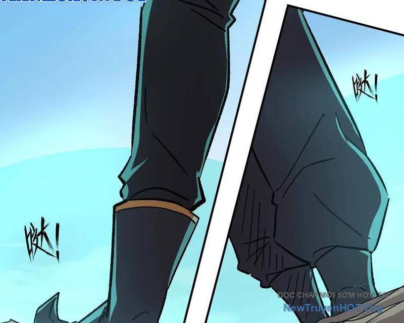 Cương Thi Tiên Sinh Chap 165 - Next Chap 166