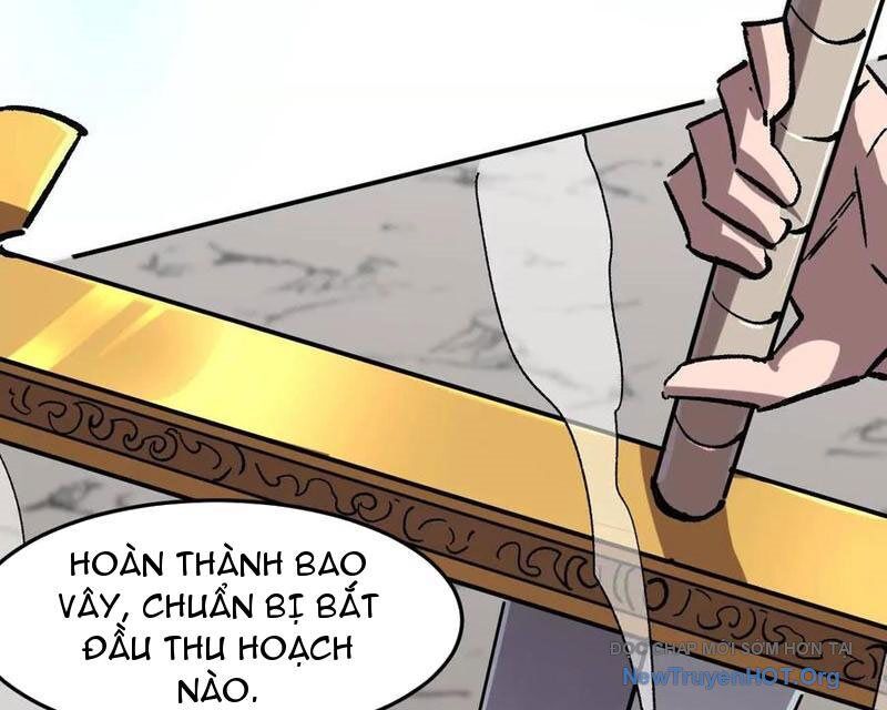 Cương Thi Tiên Sinh Chap 165 - Next Chap 166