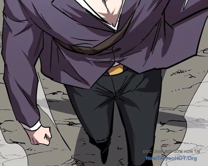 Cương Thi Tiên Sinh Chap 165 - Next Chap 166