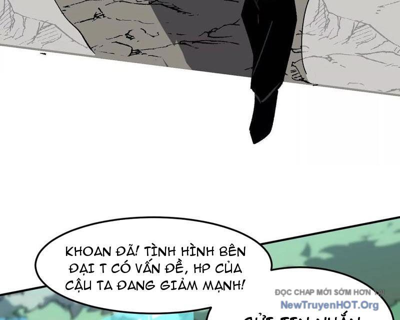 Cương Thi Tiên Sinh Chap 165 - Next Chap 166
