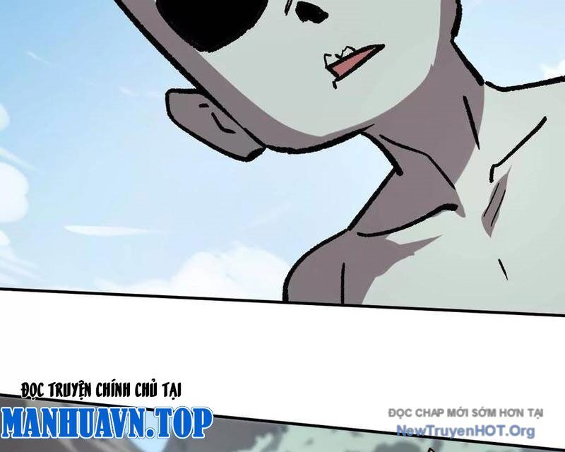 Cương Thi Tiên Sinh Chap 165 - Next Chap 166