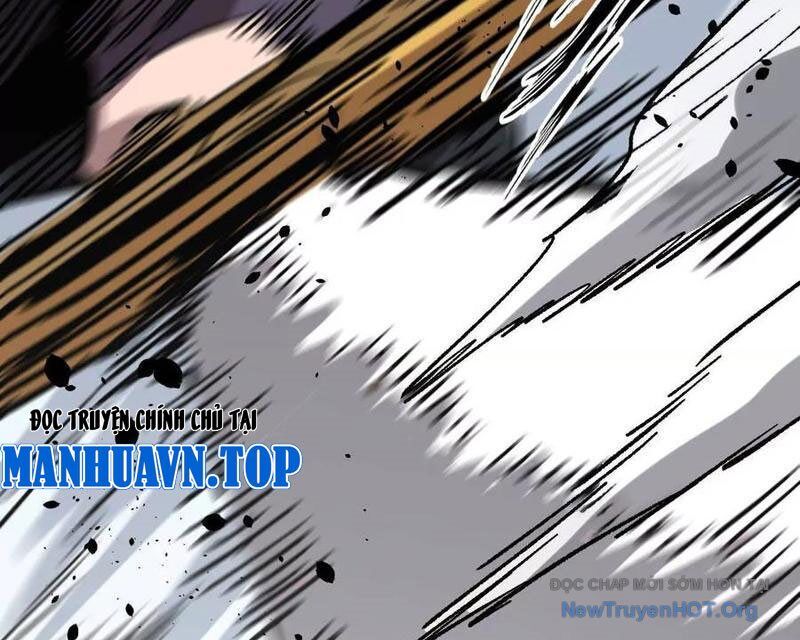 Cương Thi Tiên Sinh Chap 165 - Next Chap 166