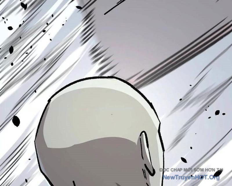 Cương Thi Tiên Sinh Chap 165 - Next Chap 166