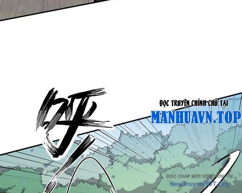 Cương Thi Tiên Sinh Chap 165 - Next Chap 166