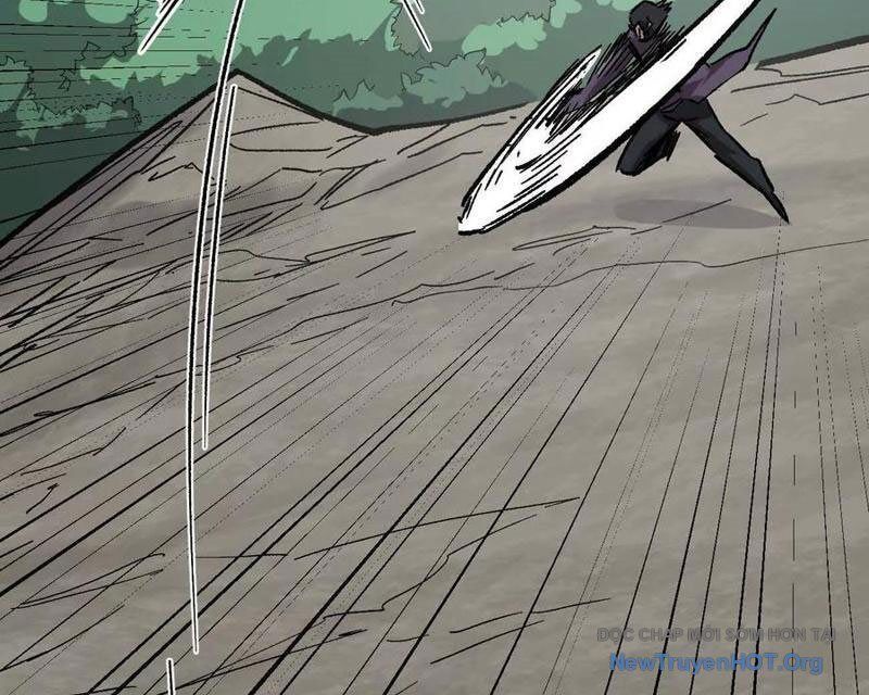 Cương Thi Tiên Sinh Chap 165 - Next Chap 166