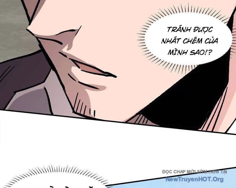 Cương Thi Tiên Sinh Chap 165 - Next Chap 166