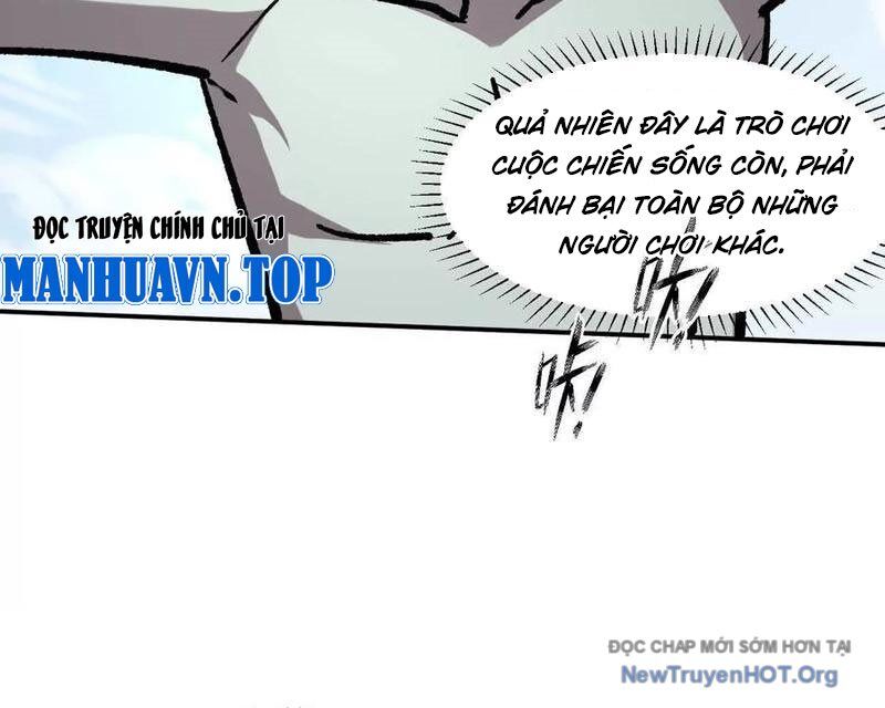 Cương Thi Tiên Sinh Chap 165 - Next Chap 166
