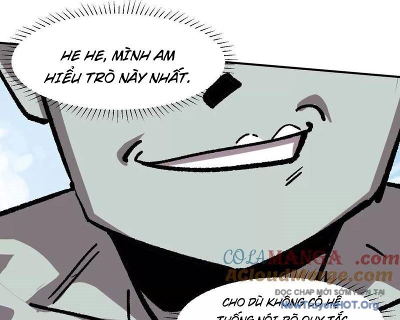 Cương Thi Tiên Sinh Chap 165 - Next Chap 166