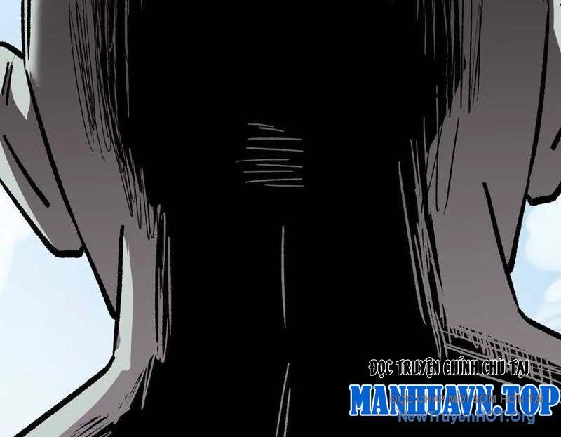 Cương Thi Tiên Sinh Chap 165 - Next Chap 166