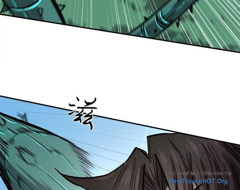 Cương Thi Tiên Sinh Chap 165 - Next Chap 166