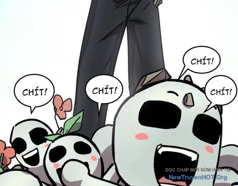 Cương Thi Tiên Sinh Chap 165 - Next Chap 166