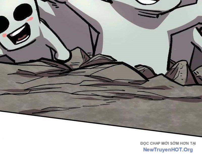 Cương Thi Tiên Sinh Chap 165 - Next Chap 166