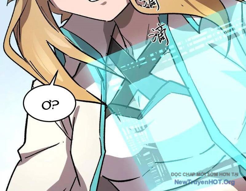 Cương Thi Tiên Sinh Chap 165 - Next Chap 166