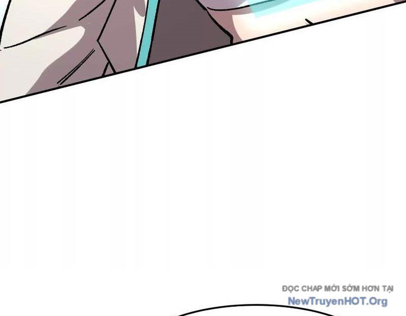 Cương Thi Tiên Sinh Chap 165 - Next Chap 166