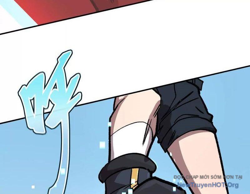 Cương Thi Tiên Sinh Chap 165 - Next Chap 166