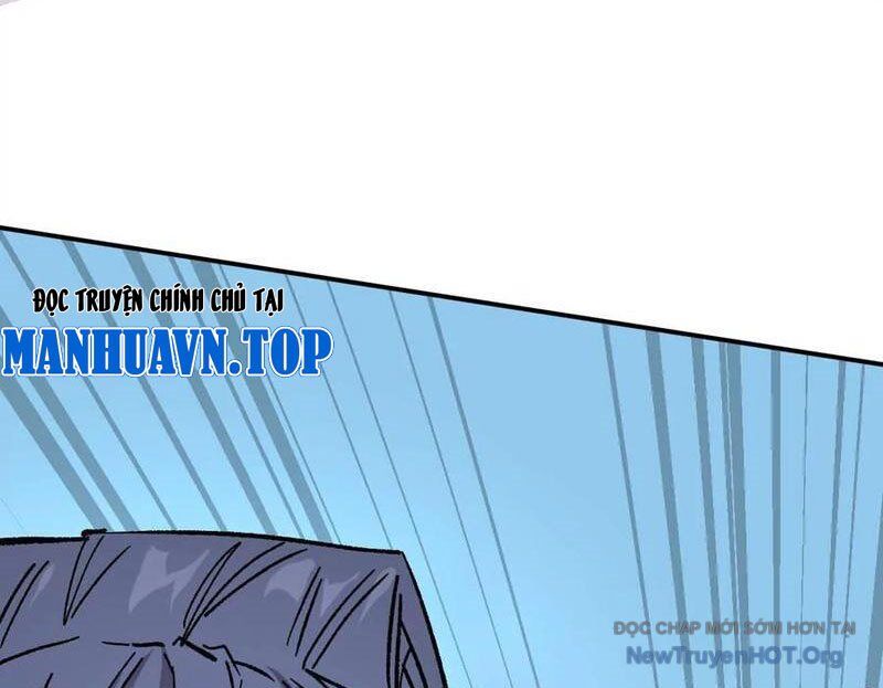 Cương Thi Tiên Sinh Chap 165 - Next Chap 166