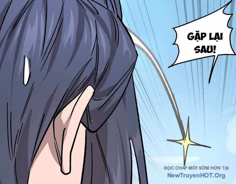 Cương Thi Tiên Sinh Chap 165 - Next Chap 166