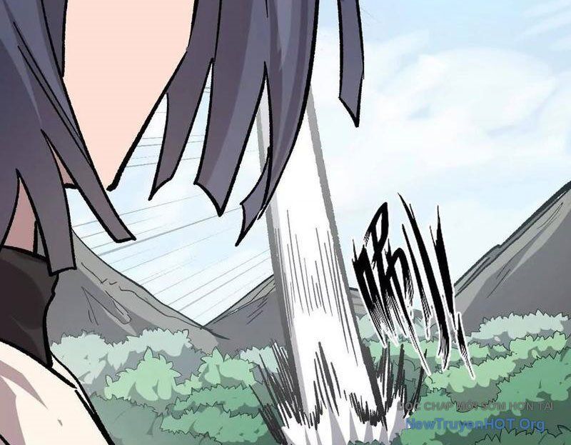 Cương Thi Tiên Sinh Chap 165 - Next Chap 166