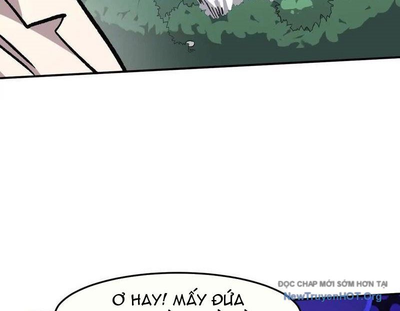 Cương Thi Tiên Sinh Chap 165 - Next Chap 166