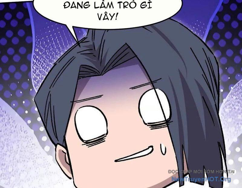 Cương Thi Tiên Sinh Chap 165 - Next Chap 166