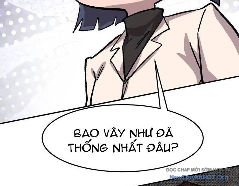 Cương Thi Tiên Sinh Chap 165 - Next Chap 166