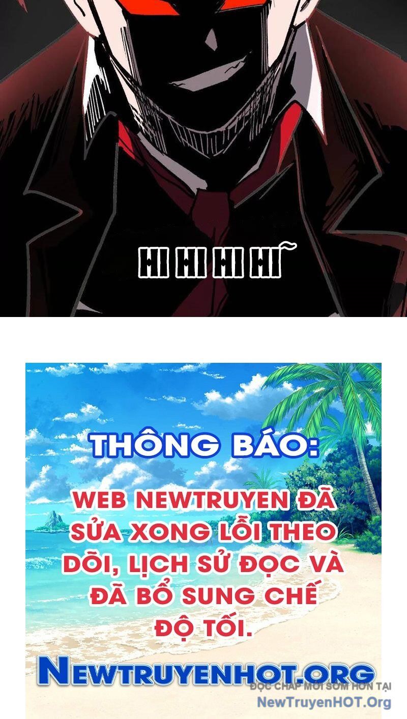 Cương Thi Tiên Sinh Chap 165 - Next Chap 166