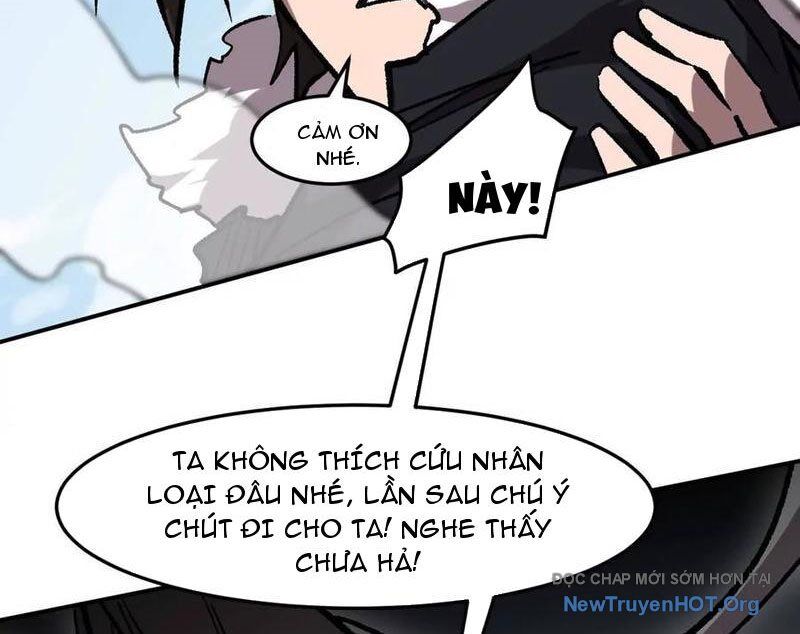 Cương Thi Tiên Sinh Chap 165 - Next Chap 166