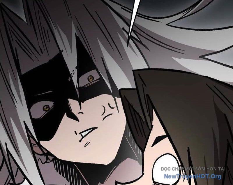 Cương Thi Tiên Sinh Chap 165 - Next Chap 166