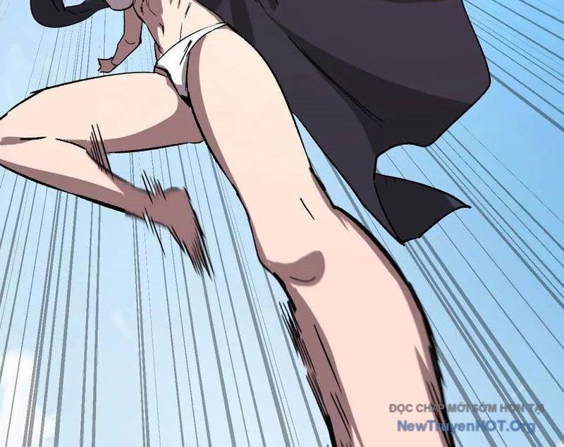 Cương Thi Tiên Sinh Chap 165 - Next Chap 166