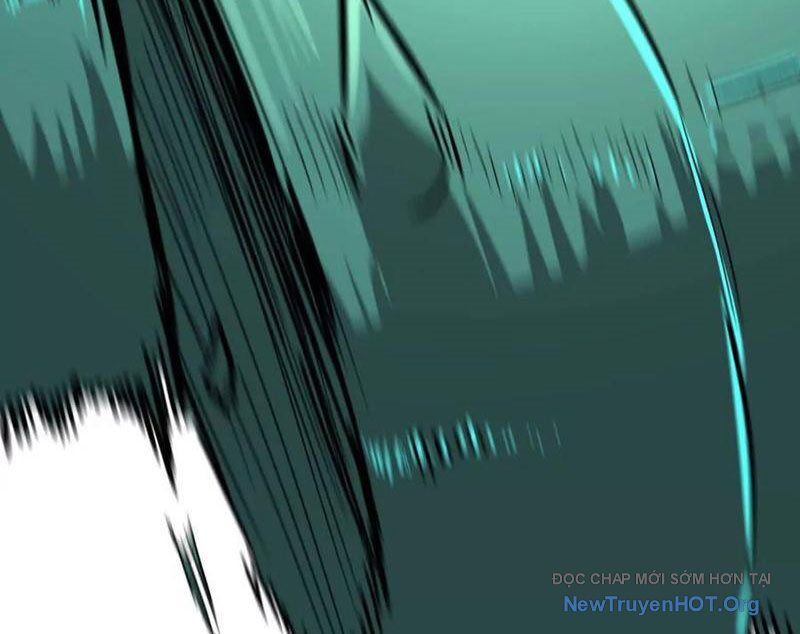 Cương Thi Tiên Sinh Chap 165 - Next Chap 166