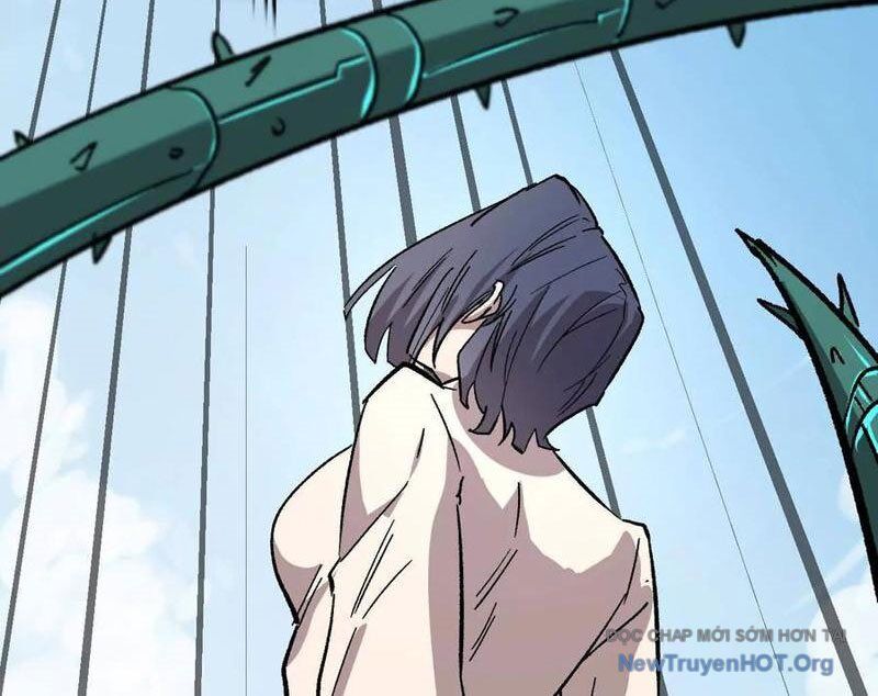Cương Thi Tiên Sinh Chap 165 - Next Chap 166