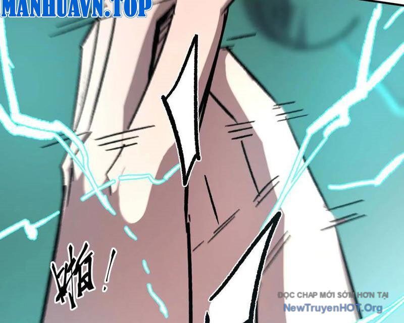 Cương Thi Tiên Sinh Chap 165 - Next Chap 166