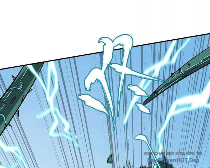 Cương Thi Tiên Sinh Chap 165 - Next Chap 166