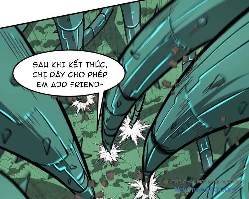 Cương Thi Tiên Sinh Chap 165 - Next Chap 166