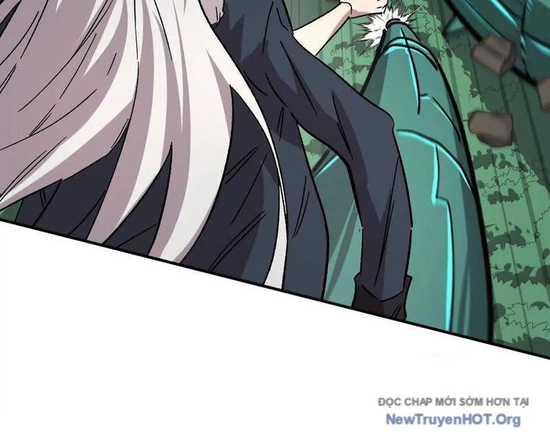 Cương Thi Tiên Sinh Chap 165 - Next Chap 166