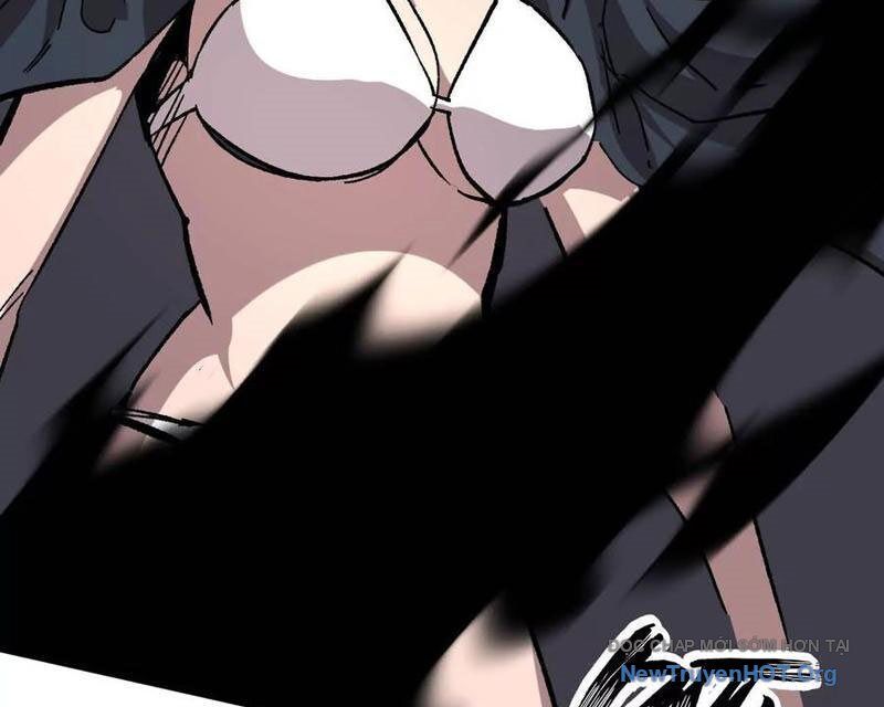 Cương Thi Tiên Sinh Chap 165 - Next Chap 166