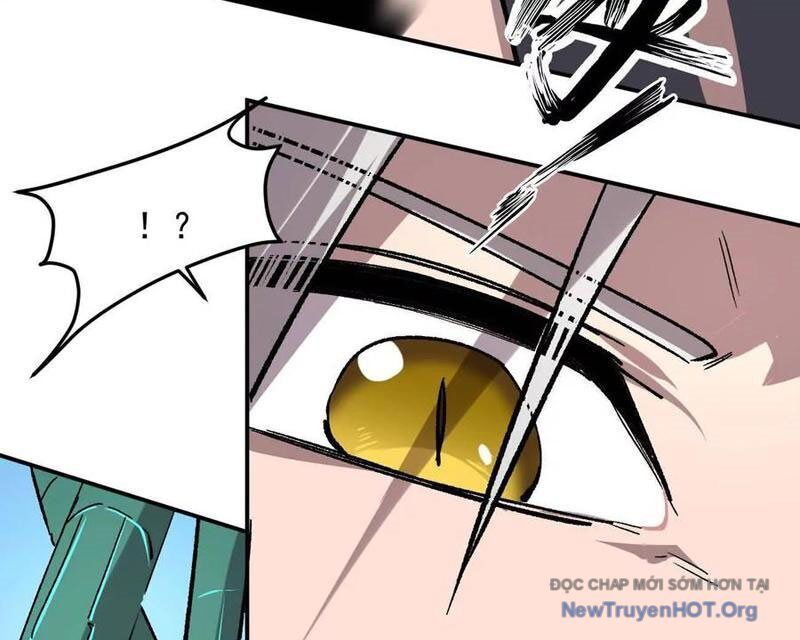 Cương Thi Tiên Sinh Chap 165 - Next Chap 166