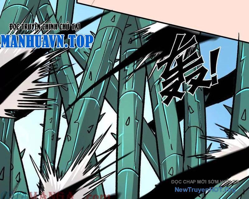 Cương Thi Tiên Sinh Chap 165 - Next Chap 166