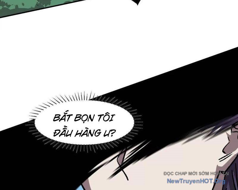 Cương Thi Tiên Sinh Chap 165 - Next Chap 166