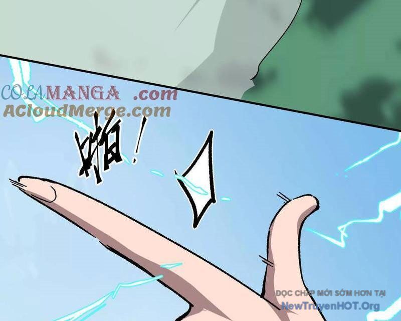 Cương Thi Tiên Sinh Chap 165 - Next Chap 166