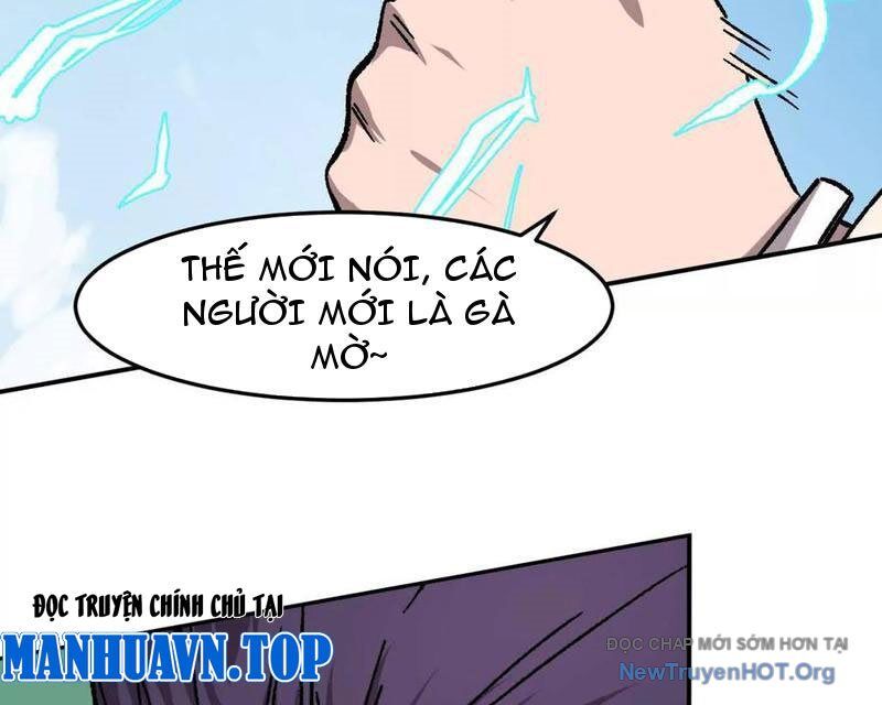 Cương Thi Tiên Sinh Chap 165 - Next Chap 166