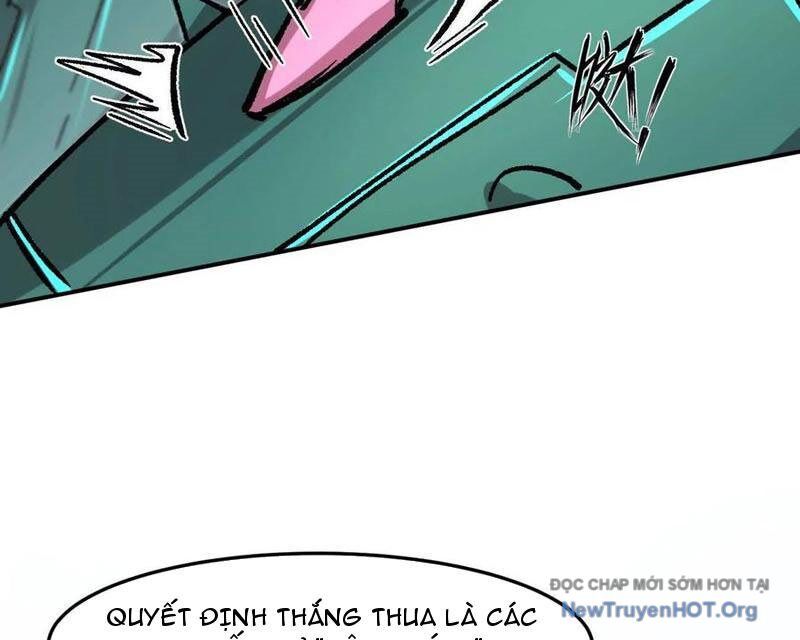 Cương Thi Tiên Sinh Chap 165 - Next Chap 166